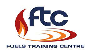Logo of Fuels Training Centre